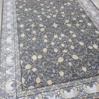 فرش ۴،۶،۹،۱۲ متری رنگ بندی ارسال