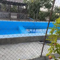 باغ سیخ دارنگون احرار نرگس|فروش خانه و ویلا|شیراز, تندگویان|دیوار