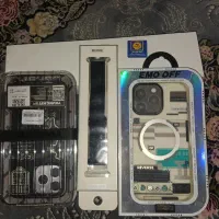 فروش فوری اپل واچ سری ۷