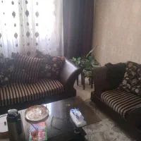 مبلمان ۷ نفره راحتی