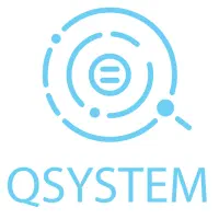 استخدام نیروی پشتیبانی سایت و ادمین اینستاگرام