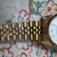 ساعت رولکس با مارک برجسته تاریخ سیکلوپس