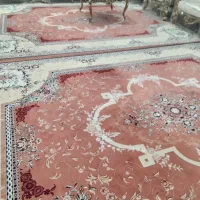 قالی ۱۲ متری