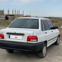 ماشین|خودرو سواری و وانت|علیآباد کتول, |دیوار