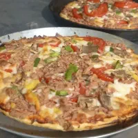 فروش یک سریع وسایل رستوران و کافی شاپ