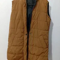 کاپشن و پافر|لباس|شیراز, ماه فیروزان|دیوار