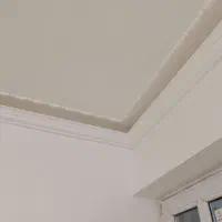 گچ کار گچکار ی مدرن|خدمات پیشه و مهارت|قیدار, |دیوار