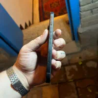 آیفون ۱۶ iphone 16|موبایل|تهران, فردوس|دیوار