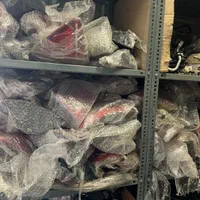 لوازم یدکی تخصصی بنز و بی ام و،|قطعات یدکی و لوازم جانبی|تهران, بازار|دیوار