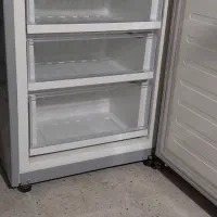 فریزرسینجر