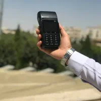 کارتخوان بلوار قـ ـدس برای همه ی مشـاغل، ارزان-