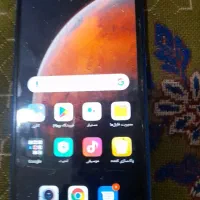 ردمی9a|موبایل|زاهدان, |دیوار