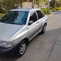 فروش خودرو