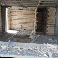 پیش فروش خونه ی نوساز