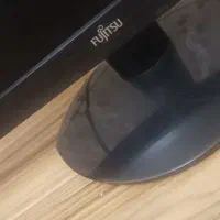 کامپیوتر|رایانه رومیزی|سهند, |دیوار