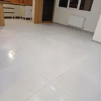 خدمات تضمینی نظافت