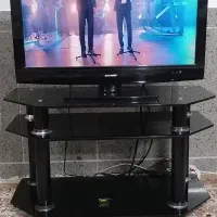 تلویزیون شارپ 32اینج