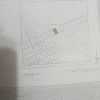 فروش-زمین-مسکونی-علویجه