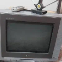 صوتی تصویری