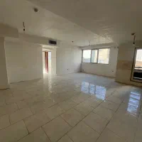 ۹۴ متر سالن پرده خور(املاک آرسس)