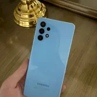 گوشی در حد نو و سالم