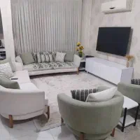 720وام آماده+سند آماده +معاوضه با خودرو ملک ۶۵متری