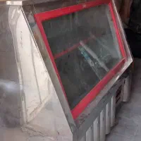 یخچال
