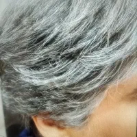 آرایشی زیبایی استخدام