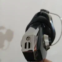 چوب چرخ ماهیگیری|ماهیگیری|رشت, توشیبا|دیوار