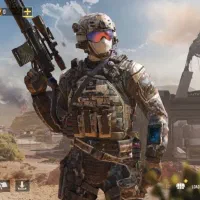 اکانت کالاف