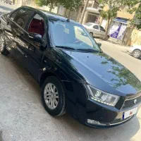 دنامدل94