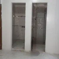 ۷۲ متر آپارتمان در دو طبقه ی مجزا خیابان اجاره دار|فروش آپارتمان|تهران, خواجه نظام الملک|دیوار