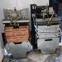 تعمیرات و سرویس ابگرمکن دیواری مخزنی بخاری شادگان|خدمات پیشه و مهارت|شادگان, |دیوار