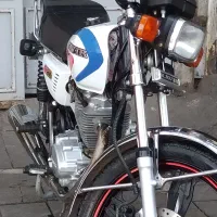 هندا کویر ۲۰۰ سی سی مدل ۱۴۰۲