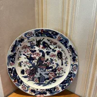 حراج سوفله دیس زاپنی اردو خوری قابلمه میوه خوری