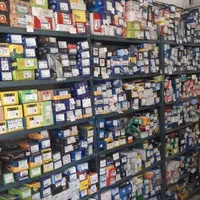 لنت اوتلندر پیکانتو موهاوی سوناتا سابرینا byd جنتو|قطعات یدکی و لوازم جانبی|تهران, استاد معین|دیوار