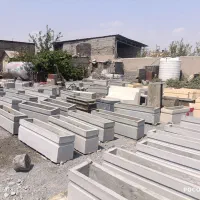 کارگر ساده نیروی کار خودمونی شهرستان اتباع هرمدل|استخدام معماری، عمران و ساختمانی|شهریار, رضی آباد بالا|دیوار