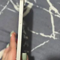 آیفون سینزده 256 گیگ|موبایل|تهران, آذری|دیوار