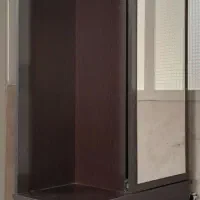 بوفه وجا کفشی نو وتمیز