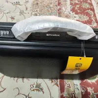 کیف سامسونت پرزیدنت
