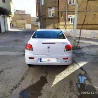 رانا پلاس سقف فلز|خودرو سواری و وانت|بوکان, |دیوار