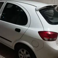 تیبا 2 مدل98 قیمت مناسب