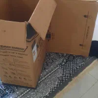 کارتن فروشی|ابزارآلات|اهواز, کوی فرهنگیان ۱|دیوار