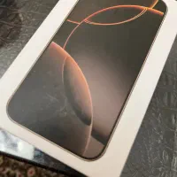 گوشی موبایل 16 pro max mini|موبایل|ارومیه, |دیوار