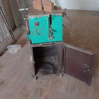 اره آلمینیوم|ابزارآلات|اهر, |دیوار