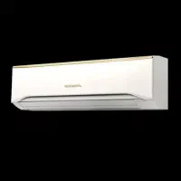 کولر اسپیلت اجنرال ۳۰هزار