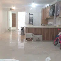 اجاره ویلایی ۹۰ متری ۲ خوابه در شهرک نفت (منطقه ۱)