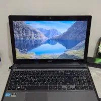 لپ تاپ Acer Aspire 5755