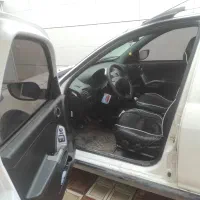 کوییک ساده مدل1401|خودرو سواری و وانت|تربتحیدریه, اندیشه|دیوار