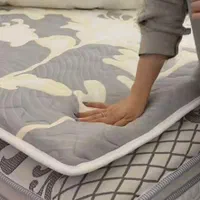 پخش عمده وتک کالا خواب تشک رویال تشک